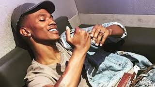 B. SMYTH - MIGHT CUFF YOU  🙏 R.I.P 🙏