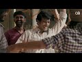 Vitthal Teedi Streaming Now Only On OHO Gujarati Watcho One Hai Toh Done Hai