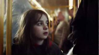 eliot and me trailer