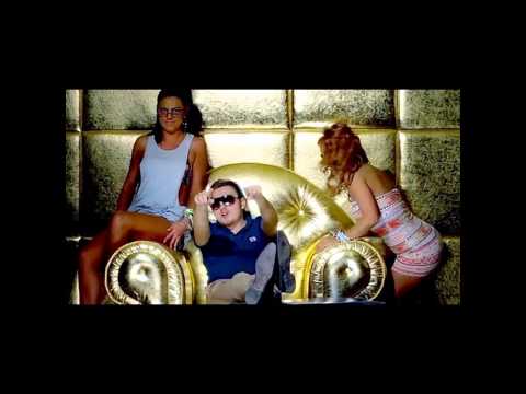 SUSANU SI DALIDA - DOAR IN OCHI CAND TE PRIVESC [ORIGINALA]