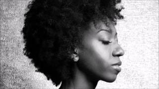 Nina Vidal - Don't Let Me Be Lonely