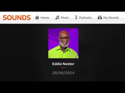 BBC Radio London: End Our Cladding Scandal talks to Eddie Nestor (30/08/24)