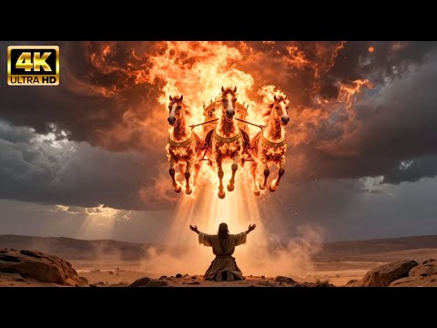 CÓDIGO DAS ESCRITURAS and ESCRITURAS EM MOVIMENTO