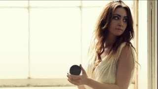 Solar Taxi - 'Parcels'