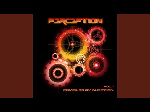 Again And Again (Original Mix)