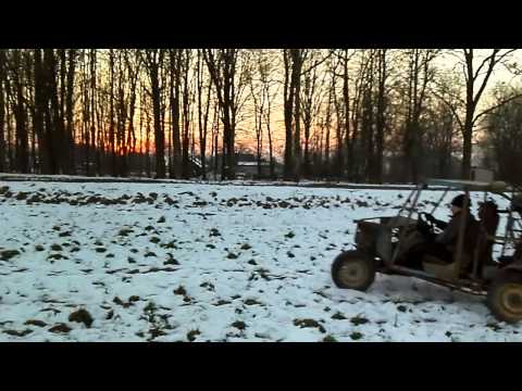 download lagu mp3 mp4 Atgija, download lagu Atgija gratis, unduh video klip Atgija