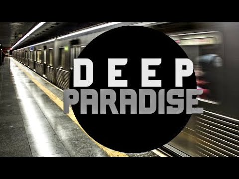 Tony Sylla Feat. Jaba - Come Again #dance #electro #electrohouse #electronicmusic #dj #music #musica