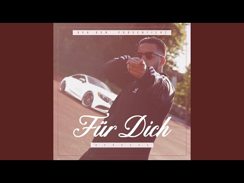 Papa hat gesagt (feat. ESKA & MOSENU)