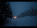 Opeth - Face In The Snow (Legendado/Lyric/Tradução)