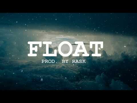 Gucci Mane x Migos Type Beat "FLOAT" / Wavy Trap Beat