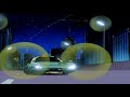 Lil Uzi Vert Grab The Wheel Slowed Reverb
