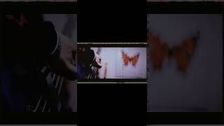 【#盗作】【#ヨルシカ】【#shorts】【#永久機関】  #盗作 #ヨルシカ  プロフよりYouTube fullへ飛べます！ #初音ミク #anime  #hatsunemiku