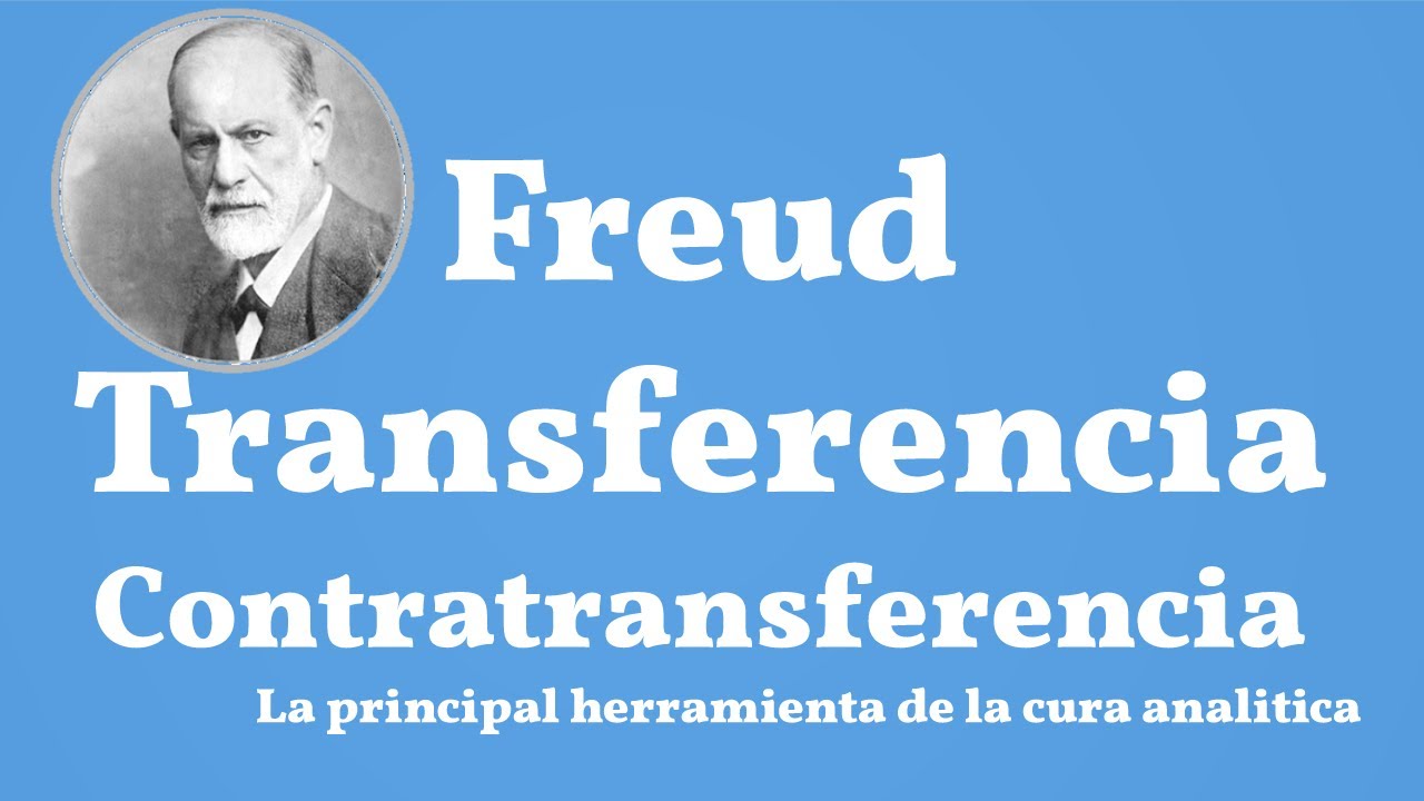 Jorge Williams Lopez Rios-20