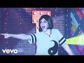 Elenco De Soy Luna Vuelo Soy Luna Momento Musical Fiesta De Disfraces