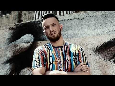 AZET x ZUNA Love Oriental Beat Balkan Type Beat Prod BurgoBeats