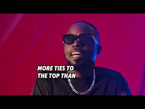 WHAT I MISS Freestyle