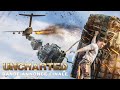 UNCHARTED Le Film - Bande-annonce finale - VOSTFR