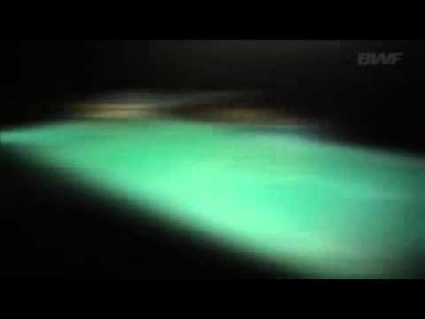 CE1M8V11   Tactics   Mixed doubles serve and return   YouTube