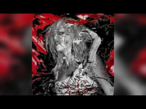 AKOGE & HERME$ - SMOKN (PROD. RIKUDA)