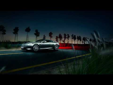 Hot Bullet & Breaking Beattz - Nine