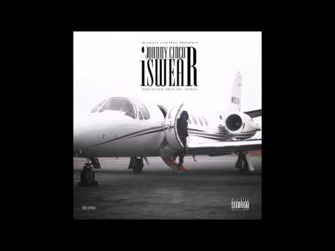 Johnny Cinco There Go Popi prod by Beatmonster Marc & Wheezy