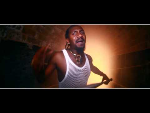 BANN SALOPAR - BRUNO RAYA