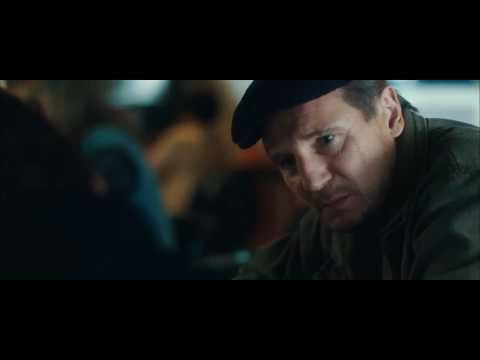 The Next Three Days | trailer #1 US (2010) Russell Crowe
