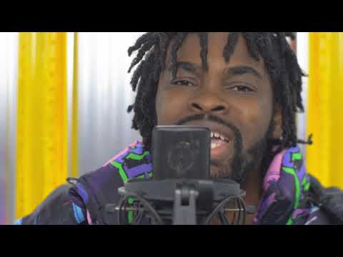 BFA TEC & JRG FOEPACK - Trap Hard As A Bitch (Revenge Therapy Sessions)