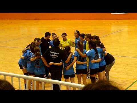 Errotabarri eskubaloia