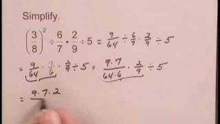 Basic College Math Ch2 Ex42