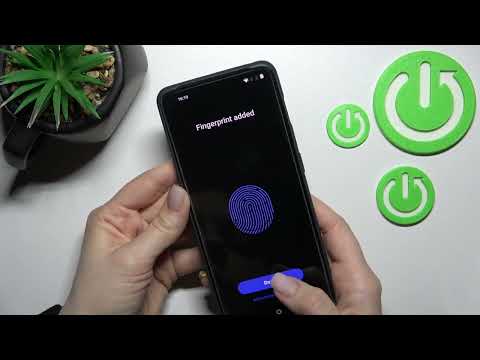 OnePlus 10 Pro - How To Activate Quick Launch Mode