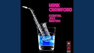 Don&#39;t Get Around Much Anymore