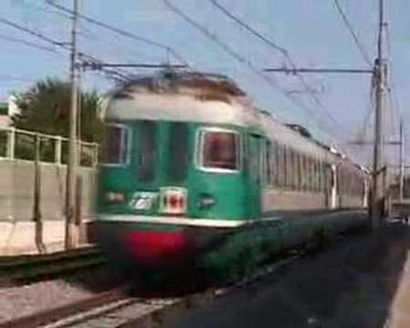 Enrico57 - regionale