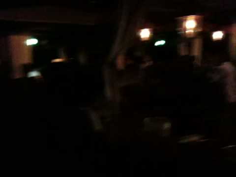 Mauro Agnello Dj at Croco Beach (Rg) - Giuseppe Roccasalvo Feat. Adam Clay - ' The Top '