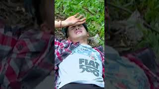 Download lagu ganteng ganteng serigala ‼️episode 1🛑 mp3 Download lagu ganteng ganteng serigala ‼️episode 1🛑 mp3