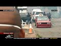 Shallcross Alleged Gangster Shot In Durban