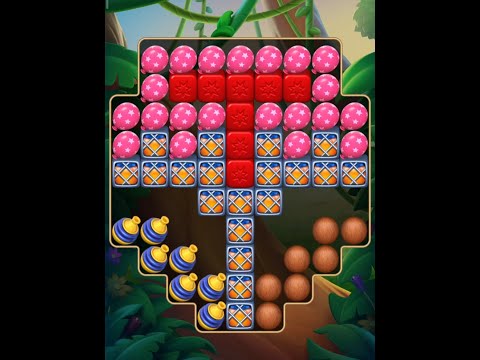 TOON BLAST level 6213