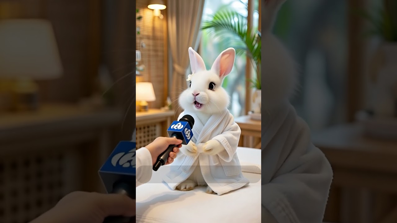 모모의 첫 여행지는 역시 경기도 다낭시!? #shorts #interview