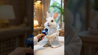 모모의 첫 여행지는 역시 경기도 다낭시!? #shorts #interview