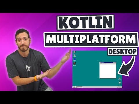 KOTLIN Curso ANDROID desde CERO Medio