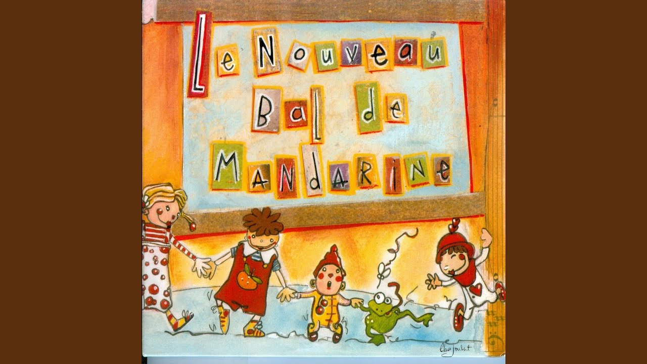 Le Boogie Woogie Mp3 Telecharger