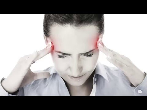 Articolazioni Toxocariasi ache Quando i muscoli allungati e legamenti dellarticolazione della spalla