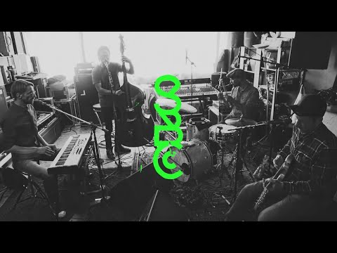 Spielman In Bad Company - Angel In The Storm (Acoustic Session)