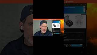 Samsung Galaxy Buds 4 Pro Review #buds4 #buds4pro #galaxybuds4pro #galaxybuds4 #galaxybuds