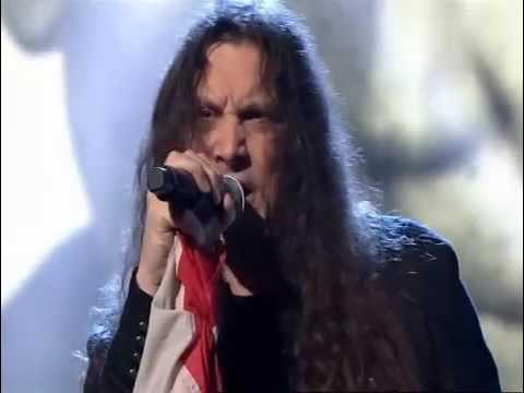 Contra Mundum Cześć i chwała Bohaterom. W wierszu i boju | Koncert