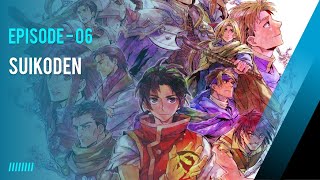 Download lagu Suikoden 1 Bahasa Indonesia | Episode - 06 (Penyelamatan desa Elf dan kekalahan Jenderal Roswan) mp3 Download lagu Suikoden 1 Bahasa Indonesia | Episode - 06 (Penyelamatan desa Elf dan kekalahan Jenderal Roswan) mp3