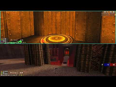 Quake 3 OSP: pianyrolnik-vs-Quasarius)-q3tourney3