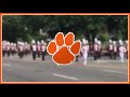 Marching Cadence Dumont High School Marching Band