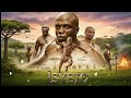 Isyeto Full Bongo Movie 2026 Netflix Film 4k