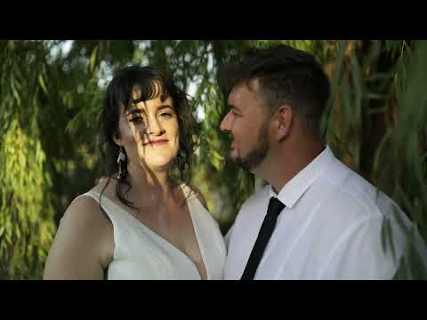 newherophoto.com video.